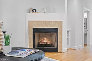 2145 N St NW, Washington, DC 20037 - Photo 6