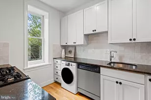 2145 N St NW, Washington, DC 20037 - Photo 18