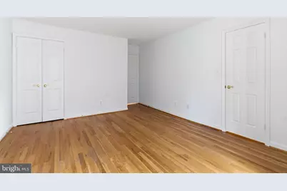 1203 N Street NW #E, Washington, DC 20005 - Photo 16