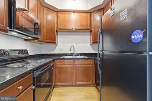 1203 N St NW, Washington, DC 20005 - Photo 6