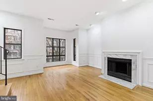 1203 N St NW, Washington, DC 20005 - Photo 2