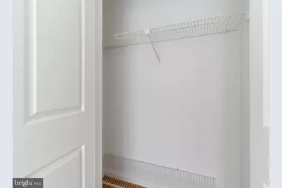 1203 N Street NW #E, Washington, DC 20005 - Photo 20