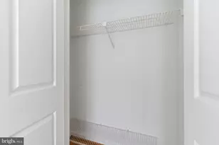 1203 N St NW, Washington, DC 20005 - Photo 20