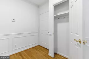 1203 N St NW, Washington, DC 20005 - Photo 10