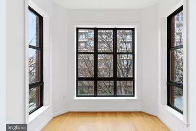 1203 N Street NW #E, Washington, DC 20005 - Photo 18