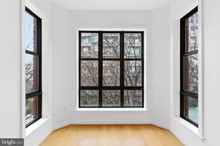 1203 N St NW, Washington, DC 20005 - Photo 18