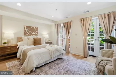 1706 16th Street NW #1, Washington, DC 20009 - Photo 22