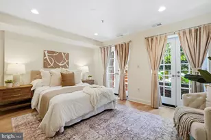 1706 16th St NW, Washington, DC 20009 - Photo 22