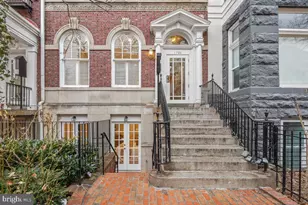 1706 16th St NW, Washington, DC 20009 - Photo 2
