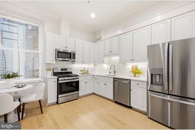 1706 16th Street NW #1, Washington, DC 20009 - Photo 10