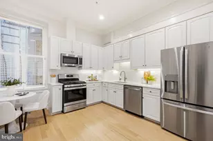 1706 16th St NW, Washington, DC 20009 - Photo 10
