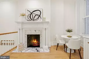 1706 16th St NW, Washington, DC 20009 - Photo 12