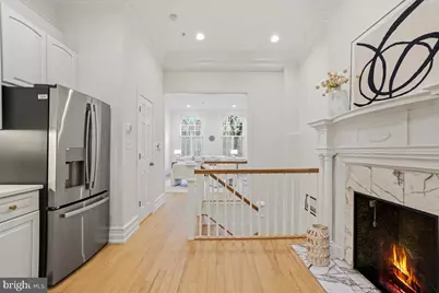 1706 16th Street NW #1, Washington, DC 20009 - Photo 16