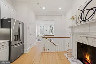 1706 16th St NW, Washington, DC 20009 - Photo 16