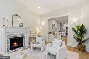 1706 16th St NW, Washington, DC 20009 - Photo 6