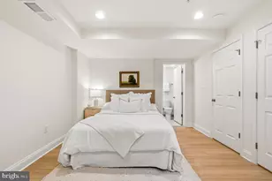 1706 16th St NW, Washington, DC 20009 - Photo 34