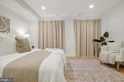 1706 16th Street NW #1, Washington, DC 20009 - Photo 26