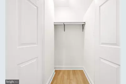1706 16th Street NW #1, Washington, DC 20009 - Photo 38
