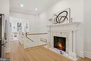1706 16th St NW, Washington, DC 20009 - Photo 18