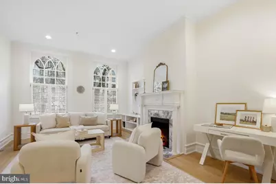 1706 16th Street NW #1, Washington, DC 20009 - Photo 4