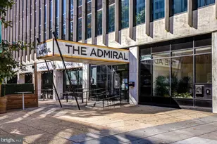 1706 16th St NW, Washington, DC 20009 - Photo 52
