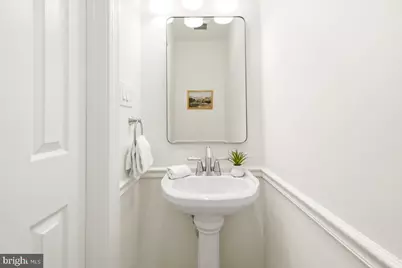 1706 16th Street NW #1, Washington, DC 20009 - Photo 20