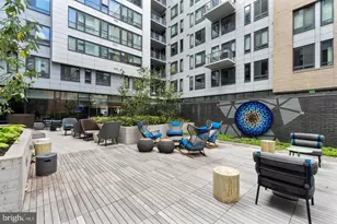 70 N Street SE, Washington, DC 20003 - Photo 12