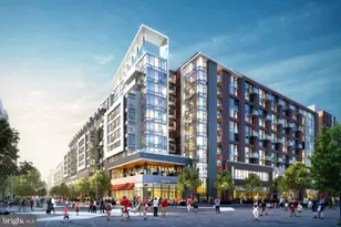 70 N Street SE, Washington, DC 20003 - Photo 20