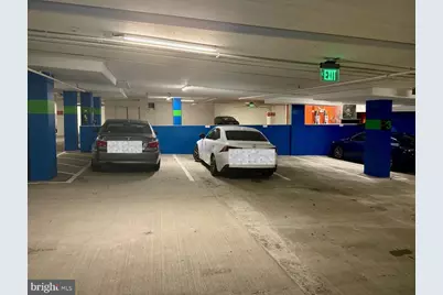 70 N Street SE #511, Washington, DC 20003 - Photo 10