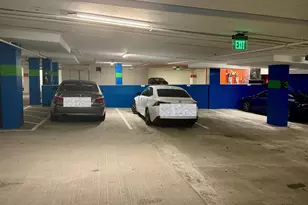 70 N Street SE, Washington, DC 20003 - Photo 10