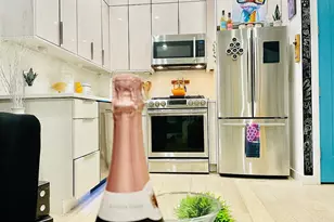 3527 14th St NW, Washington, DC 20010 - Photo 4