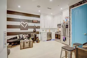 3527 14th St NW, Washington, DC 20010 - Photo 6