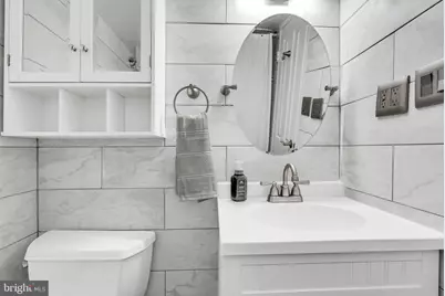 4201 Cathedral Avenue NW #918W, Washington, DC 20016 - Photo 30