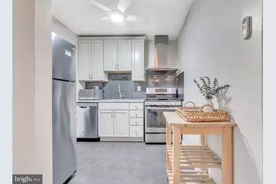 4201 Cathedral Avenue NW #918W, Washington, DC 20016 - Photo 24