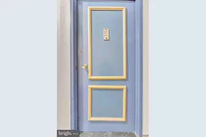 4201 Cathedral Avenue NW #918W, Washington, DC 20016 - Photo 20