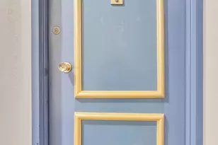 4201 Cathedral Ave NW, Washington, DC 20016 - Photo 20