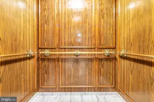 4201 Cathedral Ave NW, Washington, DC 20016 - Photo 16