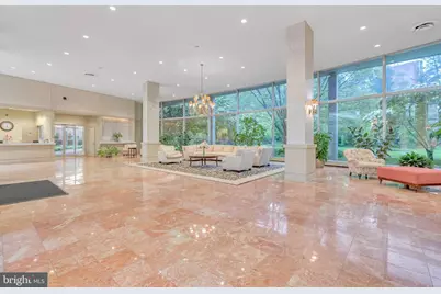 4201 Cathedral Avenue NW #918W, Washington, DC 20016 - Photo 8