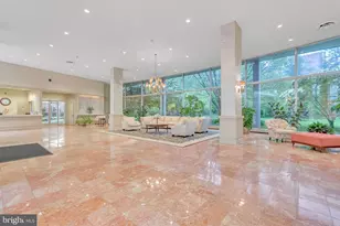 4201 Cathedral Ave NW, Washington, DC 20016 - Photo 8