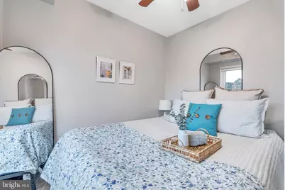 4201 Cathedral Avenue NW #918W, Washington, DC 20016 - Photo 26