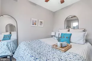 4201 Cathedral Ave NW, Washington, DC 20016 - Photo 26