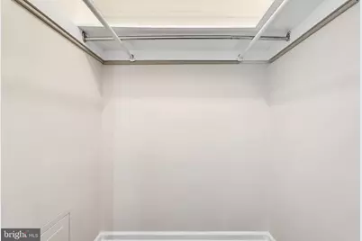 4201 Cathedral Avenue NW #918W, Washington, DC 20016 - Photo 36