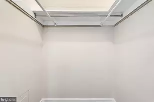 4201 Cathedral Ave NW, Washington, DC 20016 - Photo 36