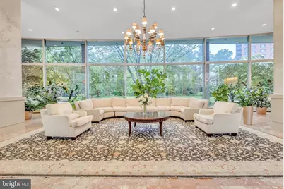 4201 Cathedral Avenue NW #918W, Washington, DC 20016 - Photo 10