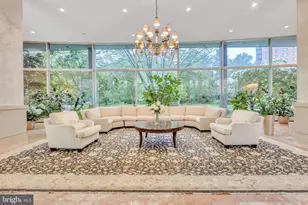 4201 Cathedral Ave NW, Washington, DC 20016 - Photo 10