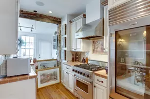 1654 33rd St NW, Washington, DC 20007 - Photo 8