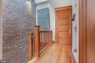 1654 33rd St NW, Washington, DC 20007 - Photo 16