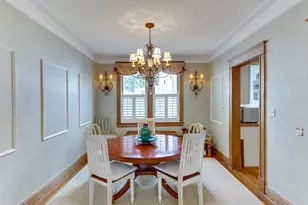 1654 33rd St NW, Washington, DC 20007 - Photo 6