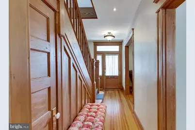 1654 33rd Street NW, Washington, DC 20007 - Photo 12