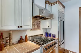 1654 33rd St NW, Washington, DC 20007 - Photo 10